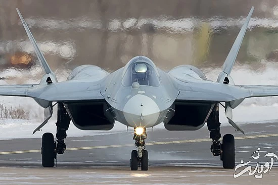 مهم‌ترین سلاح‌هایی که ایران ممکن است بخرد؛ از جنگنده فوق پیشرفته روسی تا اژدهای چینی